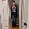 sugarspungirl